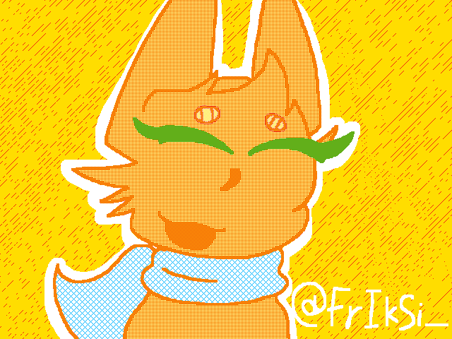 @FrIkSi_ art