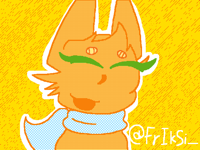 @FrIkSi_ art