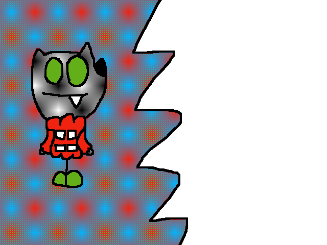 Draw her your steal (3)