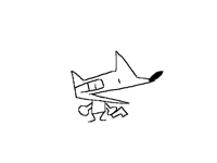 Fox...