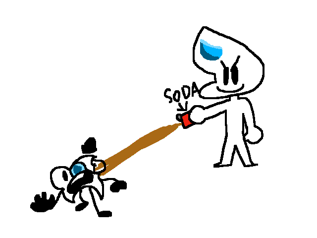 @SubToBluekeko NO!