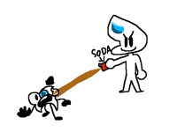 @SubToBluekeko NO!