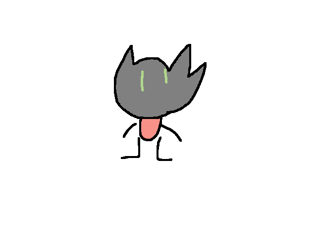 Volkoved in 10 seconds