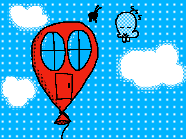 Other Friends (colab)