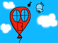 Other Friends (colab)
