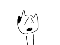 I accidentally deleted «M. T. A Ronald»