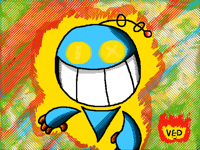Striker