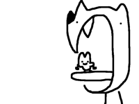 Volkoved voice