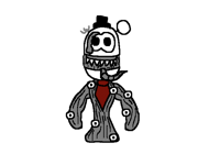 Robertoh