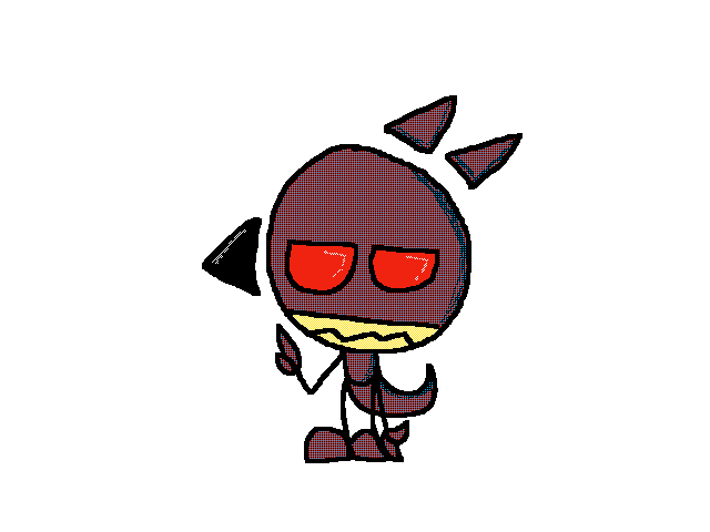 Volksoul