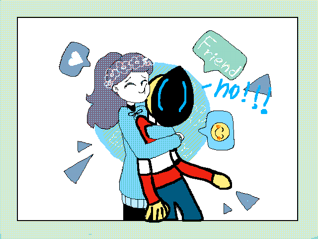 collab?:3