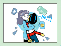 collab?:3