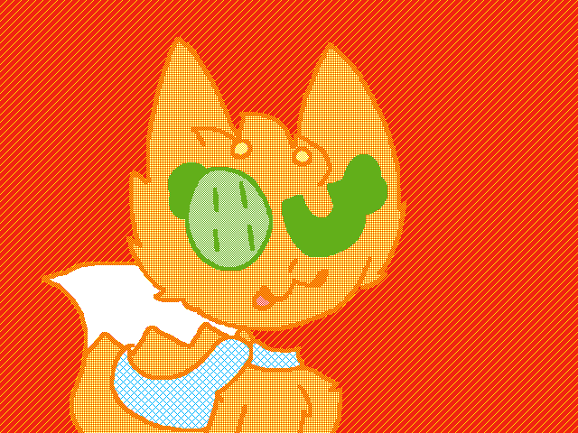 Gift for @FrIkSi_