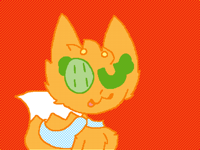 Gift for @FrIkSi_