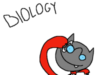 Biology