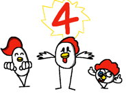 Happy Devs day!!!