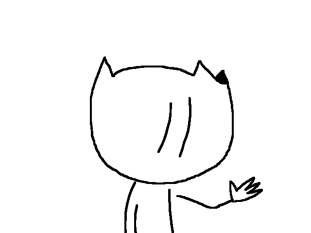 Mini animation :/
