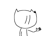 Mini animation :/