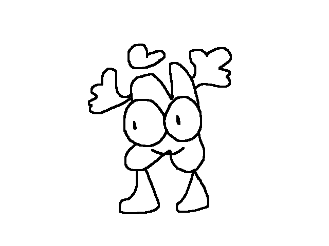 WIP 4