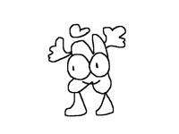 WIP 4