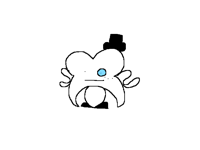 Who is Mr. Tooth