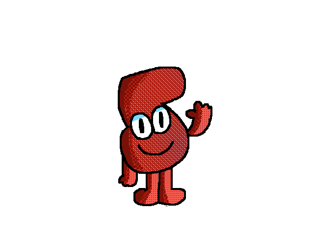 Hello