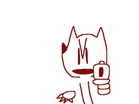 Hey! You! Yes yes! You >:0!