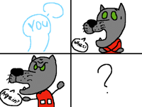What? Again? (Collab)
