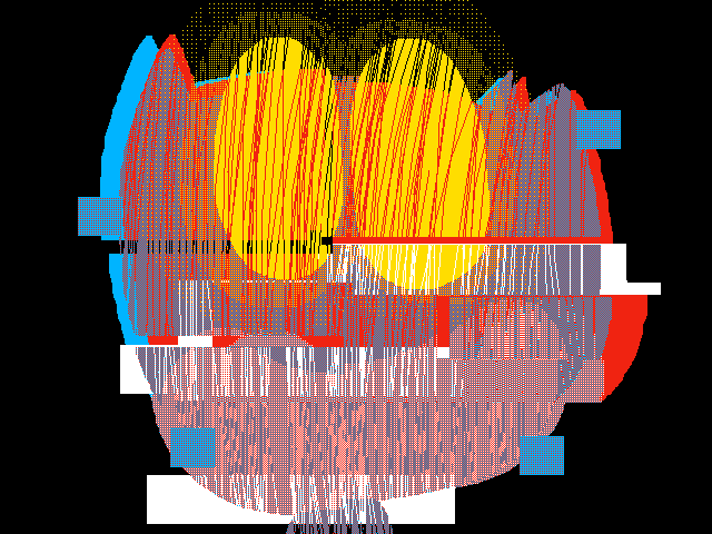 Error