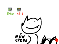 Hah