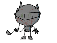 Knight Volkoved