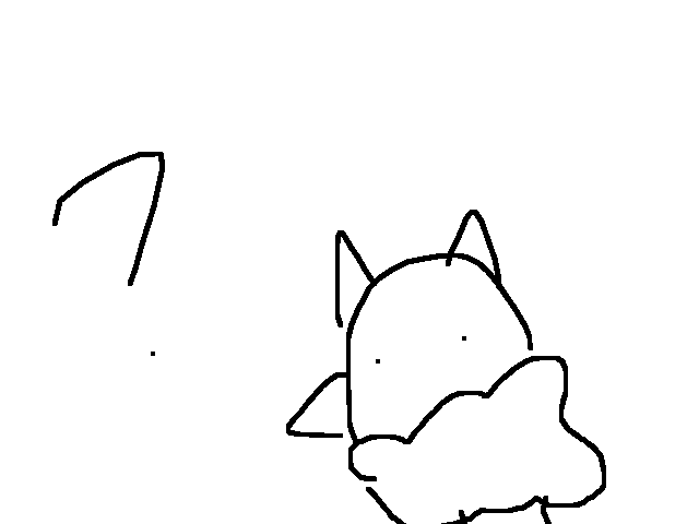 Whiteboard?