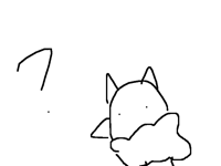Whiteboard?