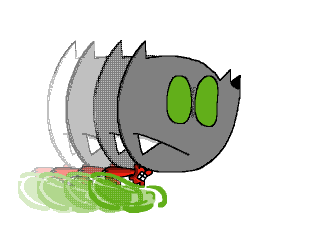 Volkoved run
