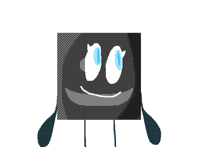 @_ShadoBirb_0_0 idk but this is profile picture
