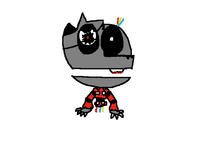 Old Volkoved