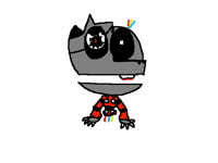 Old Volkoved