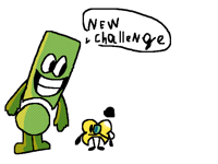 Bfb collab?