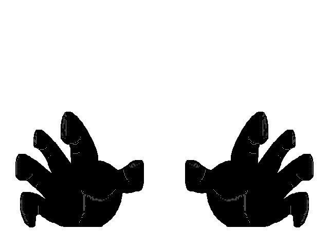 Free sprites