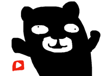 New YT video