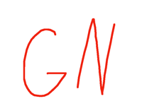 GN