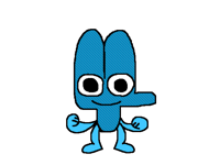 WIP 2