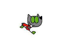 Run