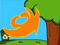 (Contest) The end “wip 2”