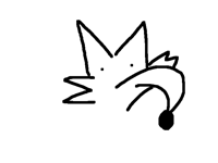 Whiteboard