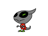 Raptor-ved