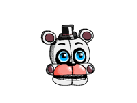 WIP 2
