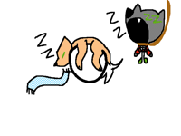 ZZZZZ (collab @JiRaFiK43)