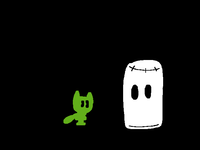 Treysi