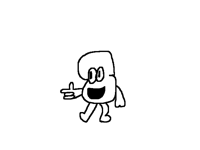Wip